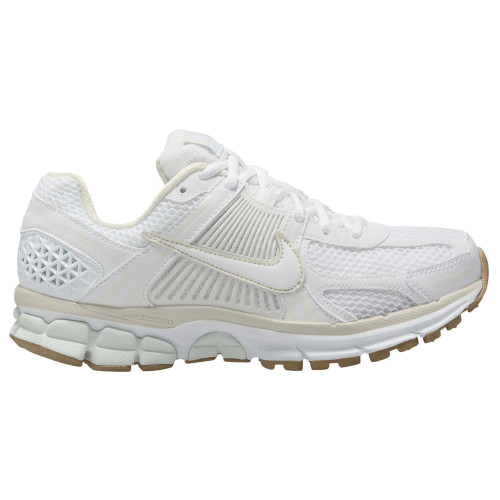 Nike Zoom Vomero 5 W
